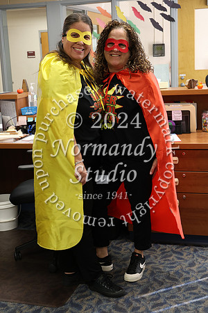 BER_halloween_015