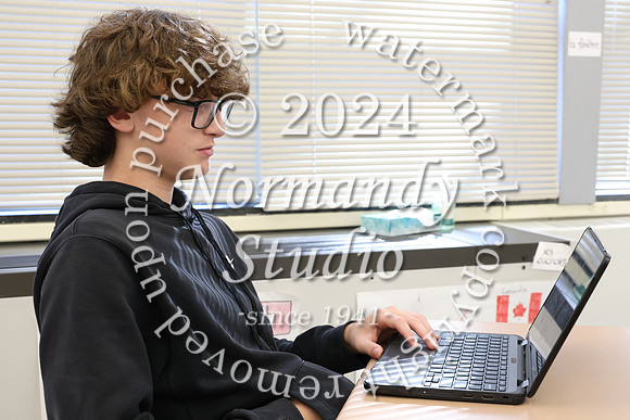 WMC_slc_029