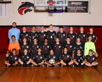 FR TEAM