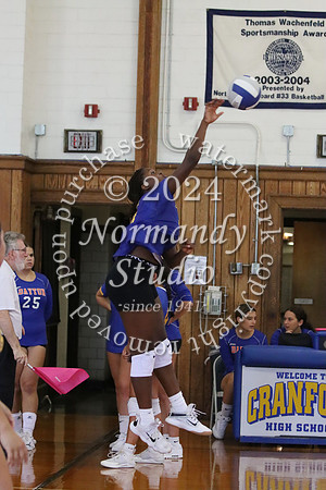 CHS_vb-g_36