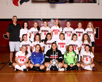 FR/JV TEAM