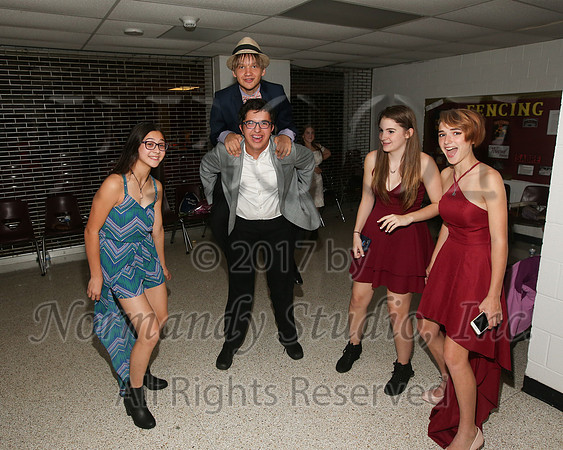 VOR_024_hcd