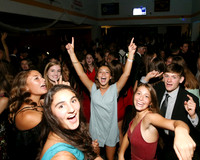 HOMECOMING DANCE 10-7-17 EM