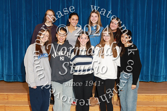WHS_club day 2_59