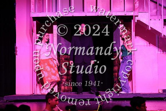 FTH_musical_41