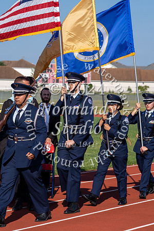 LIB_grad_candids_35