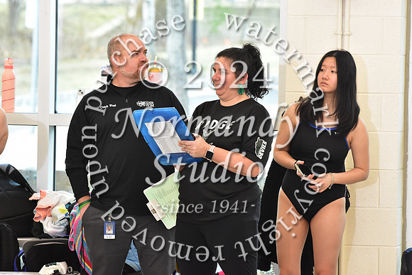 RDG_sw-g_28