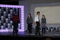 RDG_fall play_08