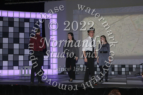 RDG_fall play_08