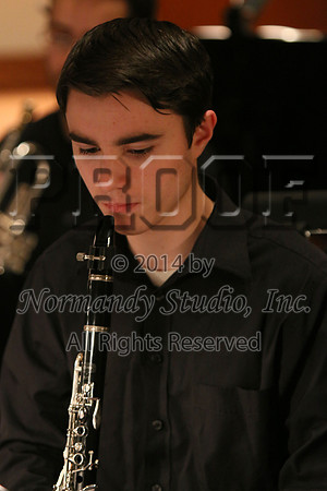LIB_36_musical