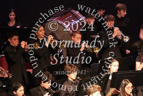 VOR_concert_52