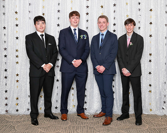 SVL_jr-sr-prom_25