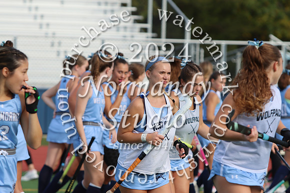 WMC_fh_25