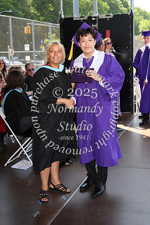TOT_diplomas_032
