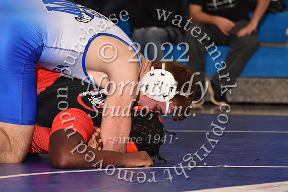 WHS_wr_61