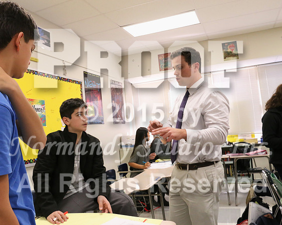 BER_051_slc