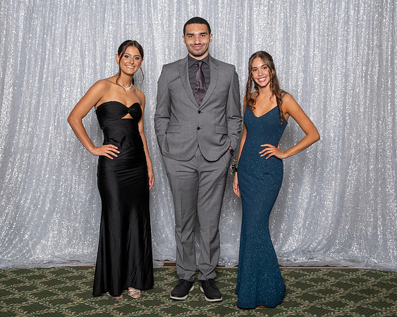 FTH_jrprom_59