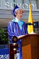 UCH_speakers_PT_967