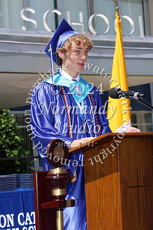 UCH_speakers_PT_967