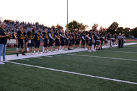 DVH_fb_06