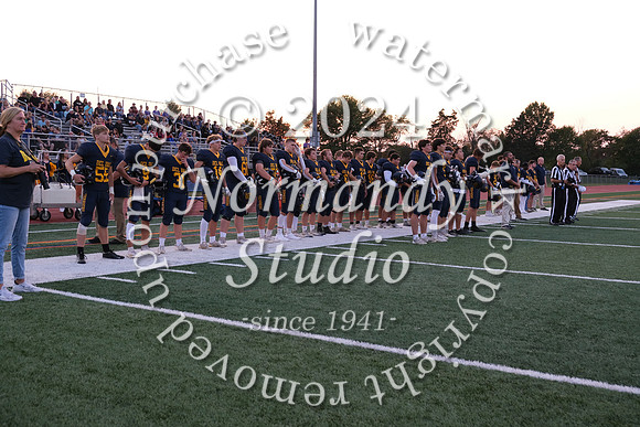 DVH_fb_06