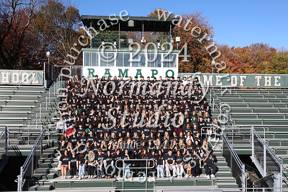 RAM_sr_grp_01