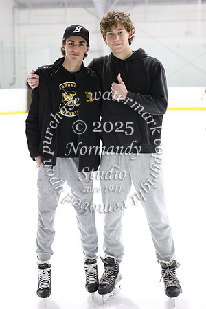 WTG_ice_skating_048