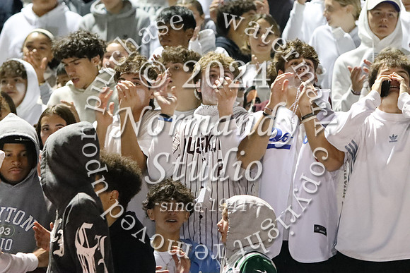 MAT_fans_24
