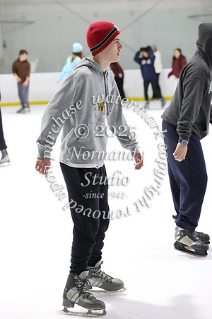 WTG_ice_skating_021
