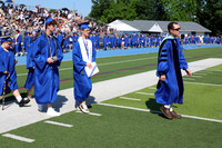 SPF_processional_home side_018