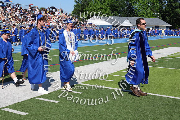 SPF_processional_home side_018