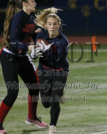 CHS_32_powp