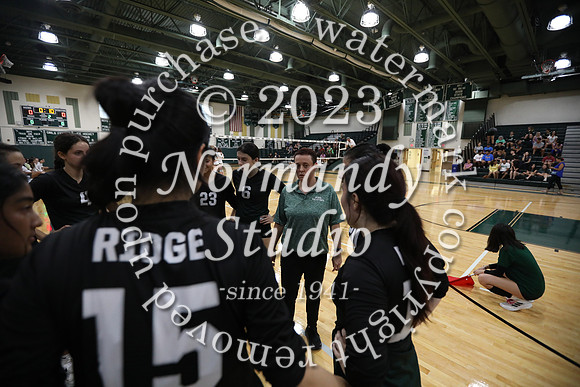 RDG_vb-g_10