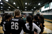 RDG_vb-g_14
