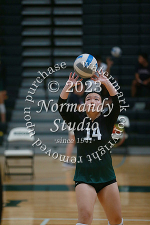 RDG_vb-g_23