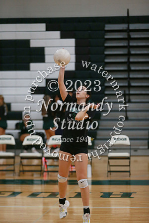 RDG_vb-g_27