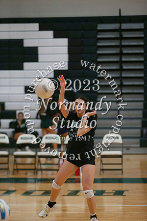 RDG_vb-g_29