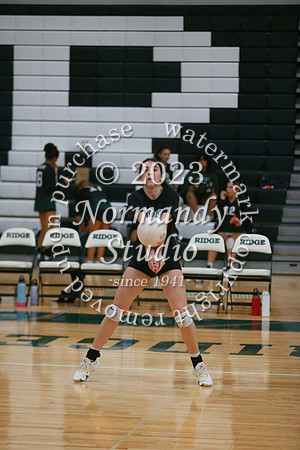 RDG_vb-g_34