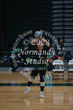 RDG_vb-g_44