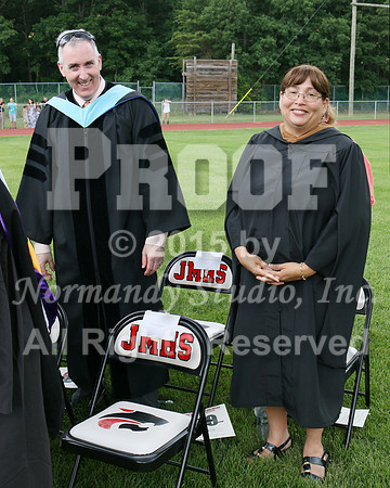 JAC_050_grad_candids
