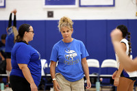 UCH_vb-g_01