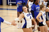 UCH_vb-g_02