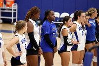 UCH_vb-g_03
