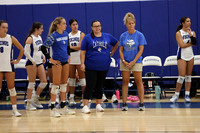 UCH_vb-g_04