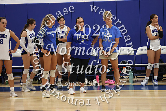 UCH_vb-g_04