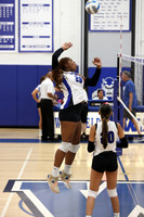 UCH_vb-g_05