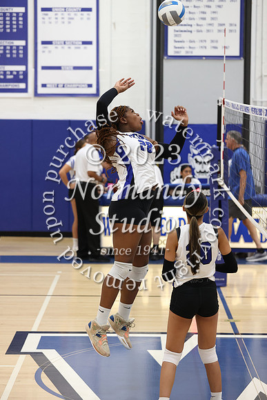 UCH_vb-g_05