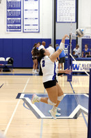 UCH_vb-g_06