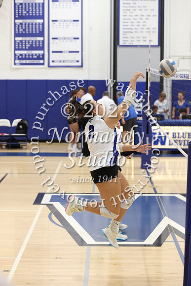 UCH_vb-g_06