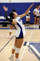 UCH_vb-g_10
